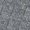 Grey, variant on Men's Wool Knit Sweater Coat Long Sleeve Cardigan Stylish Versatile Outerwear Comfortable Warm Winter Fashion