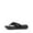 BLACK, variant on Women's Thong Sandals – Arch Support Flip Flops for Beach, Travel & Daily Wear