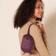 thumbnail image 3 of Acolchado ligero resistente al agua Coat Amazon Essentials, 3 of 7