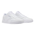 thumbnail image 3 of TENIS REEBOK BLANCO PARA UNISEX COURT ADVANCE 100010618 blanco 310, 3 of 5