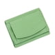 thumbnail image 1 of Wallet Mini Small Wallet Women's-thin Top Layer Cowhide, 1 of 3