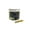 Brown, variant on Soft Fishing Lure Worm Bait 60mm/1 2g Sinking Straight Tail Grub Screw Rig Soft Plastic Bait for Freshwater Saltwater