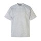 thumbnail image 1 of pstuiky Camisas de vestir de manga corta para hombre, Camiseta informal de verano para hombre, de color liso, de manga corta y cuello redondo camisas casuales para hombre xxl, 1 of 7