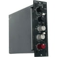 thumbnail image 2 of Rupert Neve Designs 535 Diode Bridge Compressor, 2 of 4