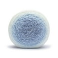thumbnail image 2 of Caron® Colorama™ Halo Yarn, #5 Bulky, 8 oz/227 g, 481 Yards, 2 of 10