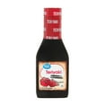 thumbnail image 2 of (6 pack) Great Value Teriyaki Marinade, 12.25 fl oz, 2 of 10