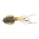 thumbnail image 5 of Cebo de pesca de calamar en el mar, señuelo de pesca de calamar para señuelos de pesca realistas Cebo de calamar de simulación de pulpo Máxima confiabilidad, 5 of 14