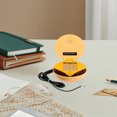 thumbnail image 3 of Miangastore Home Phone Landline Orange 1Pack, 3 of 9