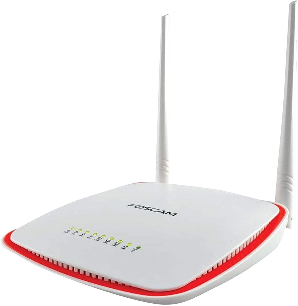 Роутер 200. Netgear n302r. Router ax6s. Wi-fi роутер cisco wap200. Маршрутизатор huawei ar157.