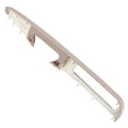 thumbnail image 2 of FENGXIH Front Driver Side Door Armrest Repair Compatible for Avalanche 2010-2013 Replaces 80995, 2 of 13