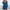 Dark Blue, variant on WXLWZYWL Fall Savings Clearance Deals Ruffle Dress Built-in Shorts California Romper Dress with Pockets Casual V-Neck Ruffle Sleeve Long Sleeve 2024 Summer Dresses