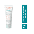 thumbnail image 1 of Avene Cleanance Hydra 40ml Eau Thermale Avène Hydra, 1 of 2