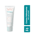 thumbnail image 1 of Avene Cleanance Hydra 40ml Avene Hydra, 1 of 2