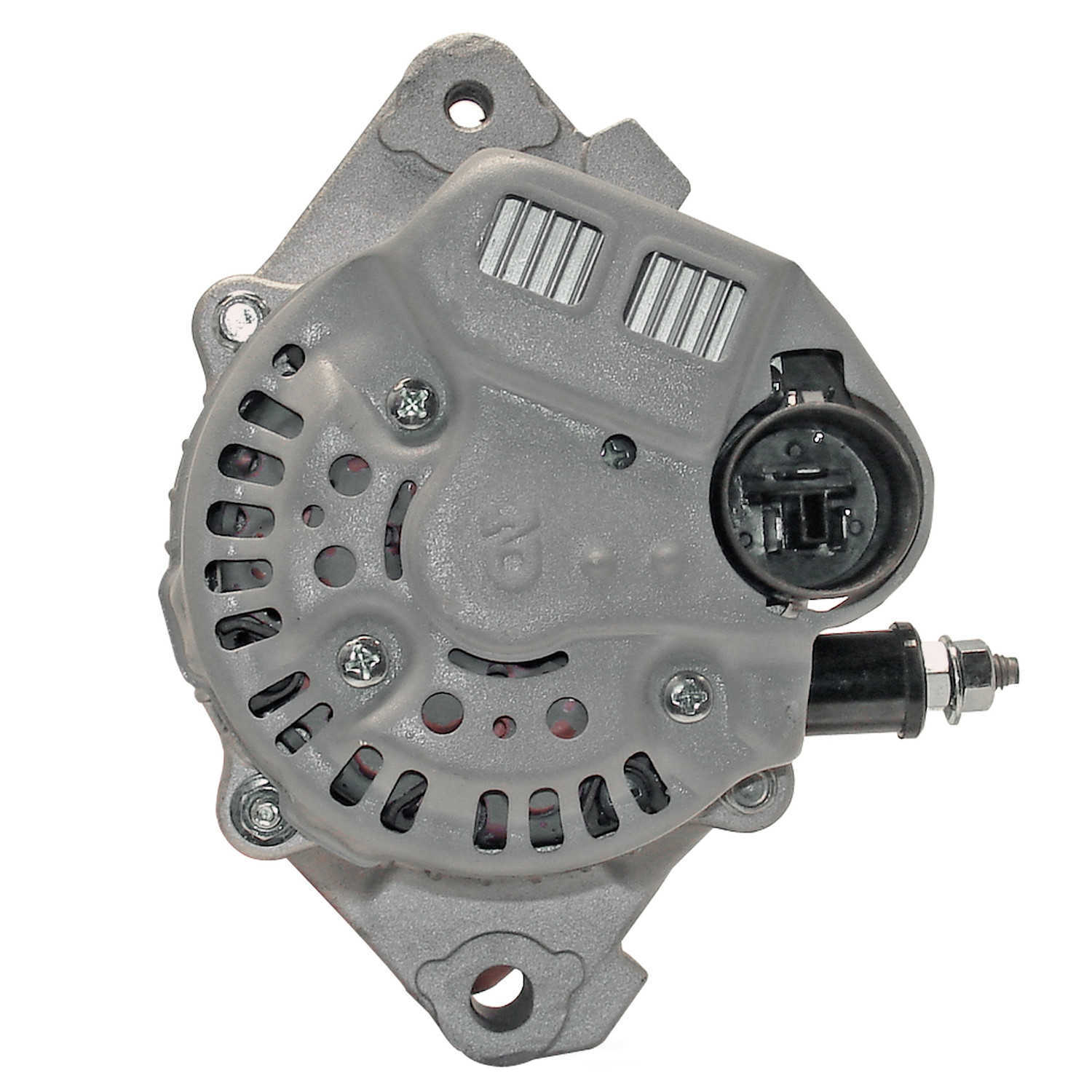 FVP Professional 15521 Alternator Standard