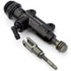 thumbnail image 5 of Motocycle Brake Cyr Compatible- F650gs F650cs F700gs, 5 of 5
