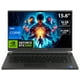 thumbnail image 1 of Laptop DELL Alienware M15 R7, RTX 3060, Intel Core i7 12700H, RAM16GB, SSD 512GB, 15.6, Windows 11 Home, 1 of 4