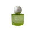 thumbnail image 4 of Tru Fragrance Brillian Pear Eau De Parfum 1.7 fl oz 50ml, 4 of 6