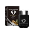 thumbnail image 5 of 1.8ml Maca Mens Wellness Inhaler Herbal Nasal Inhaler Quick Relief, 5 of 5
