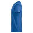 thumbnail image 4 of Clique T-Shirt Homme Ice-T, 4 of 4