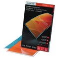 thumbnail image 4 of 3740474 GBC HeatSeal LongLife Premium Laminating Pouches, 5 mil, 11 1/2 x 17 1/2, 100/Box, 4 of 5