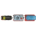 thumbnail image 4 of Thomas & Friends Old Mine Percy Die-Cast Metal Push-Along Toy Train, 4 of 6
