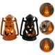 thumbnail image 4 of 2 uds llaveros de Halloween delicados adornos de Halloween colgantes decorativos para bolsas de Halloween, 4 of 5