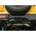 thumbnail image 6 of Flowmaster 718146 FlowFX Cat-Back Exhaust System - 3.0" diameter - 409SS, 6 of 11