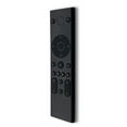 thumbnail image 1 of Remote Control for Xbox Series X/S and Xbox One Console, Wireless Multimedia Function Controller, Without Battery, PDP 049-004-NA, 1 of 7