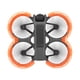 thumbnail image 5 of Protector Hélice Parachoques Anticolisión TPU Prop para DJI Avata 2 () Naranja, 5 of 5