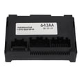 thumbnail image 3 of 56029423AK, Wear Resistant Car Case Control Module Polished Waterproof  for Vehicle, 3 of 7