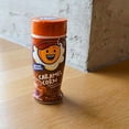 thumbnail image 2 of 2X Kernel Season's Popcorn Seasoning, Caramel 2.85 Ounce (PACK OF 2).., 2 of 6