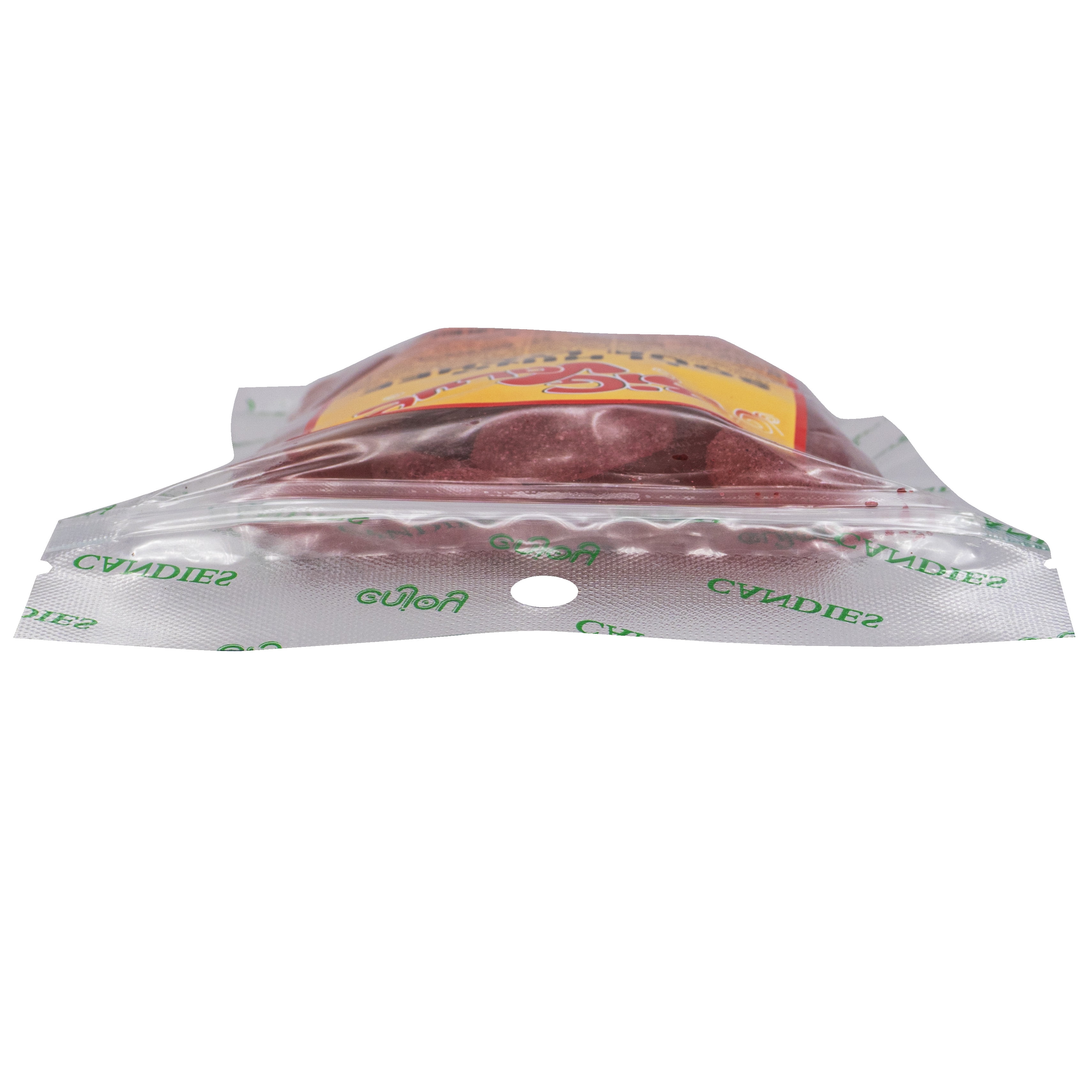 Enjoy BV Li Hing Sour Lychee (14 oz)