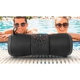 thumbnail image 3 of Bocina TWS Waterproof IP67 - Sp1 ZETA Sp1 Perfect Sound 12W, 3 of 4