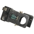 thumbnail image 2 of Brake Light Switch Standard SLS-196 Fits select: 1993-1997 FORD THUNDERBIRD, 1993-1997 MERCURY COUGAR, 2 of 4