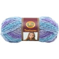 thumbnail image 2 of Lion Brand Textures Yarn-Arctic Sky, 2 of 2