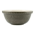 thumbnail image 3 of Mason Cash In The Forest Mixing Bowls | Set of 4, 3 of 7