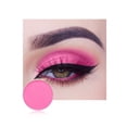 thumbnail image 1 of Beautiful Color Fluorescent Bead Powder, Eye Shadow Powder, Pearl Light Coloured Powder, Eye Shadow Paste, Lasting Color, Highlight The Shadow., Makeup Eye Shadow, 1 of 7