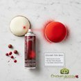 thumbnail image 3 of Crescendo Red Cocoa Butter Velvet Spray - 250 ML Professional Finishing Spray, 3 of 5
