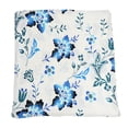 thumbnail image 4 of Durable suave alto estiramiento sofá sofá cubre muebles Protector lavable a máquina S Gloria Funda de sofá, 4 of 9