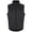 Black, variant on PRO RTX Mens Pro Bodywarmer