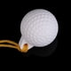 thumbnail image 5 of Bola De Entrenadores De Swing De Golf Tmvgtek Para Estrenar, 5 of 7