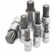 thumbnail image 1 of Juego de vasos multidentados 8 Piezas M4 - M16, 1 of 3