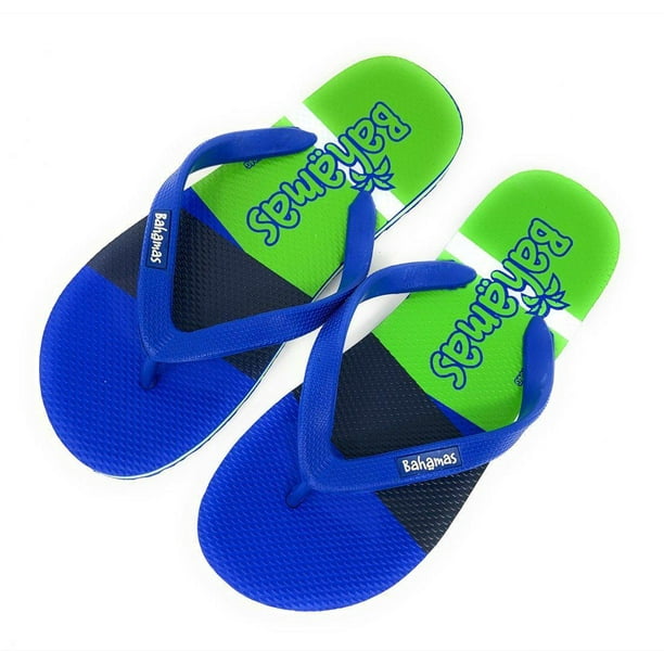 relaxo bahamas flipkart