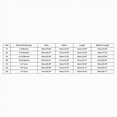 thumbnail image 3 of xaweyi Fall Outfit for Toddler Boy Girl Long Sleeve Bear Sweatshirt Pant Sets Winter Pullover Clothes, 3 of 4