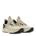 thumbnail image 3 of Tenis Under Armour Project Rock Bsr 4 29 mx, 3 of 5