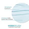 thumbnail image 4 of Joico HydraSplash Hydrating Conditioner 8.5 oz, 4 of 6