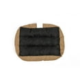 thumbnail image 2 of lit pour chiens, 2 of 5