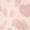 Fading Rose, variant on The Children's Place Toddler Girls Active Long Sleeve Print Premium Fleece Sweatshirt, Sizes 12M-5T