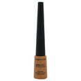 thumbnail image 1 of Sombra Max Factor Max Factor Max Effect Dip-In Eyeshadow - # 01 Ibiza Sunrise Sombra Dama 1g, 1 of 1