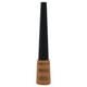 thumbnail image 1 of Sombra Max Factor Max Factor Max Effect Dip-In Eyeshadow - # 01 Ibiza Sunrise Sombra Dama 1g, 1 of 1